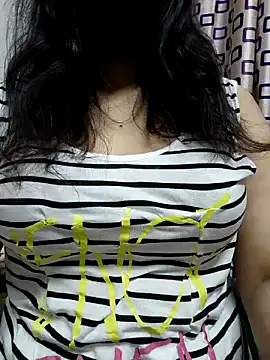 snehasexy online show from 22, 1, 2025