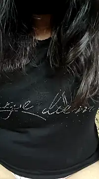 snehasexy online show from 11, 1, 2025