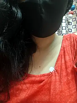 snehasexy online show from 20, 1, 2025