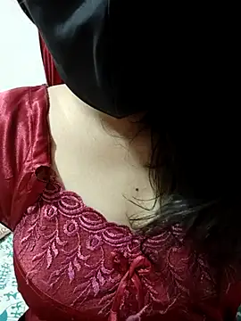 snehasexy online show from 26, 2, 2025