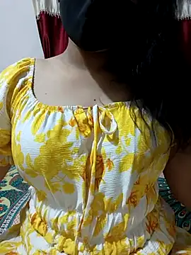 snehasexy online show from 19, 3, 2025