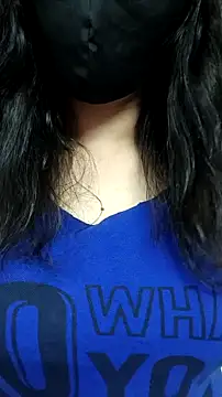 snehasexy online show from 24, 1, 2025