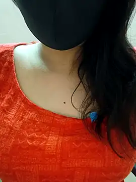 snehasexy online show from 3, 2, 2025