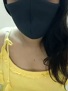 snehasexy online show from 31, 1, 2025