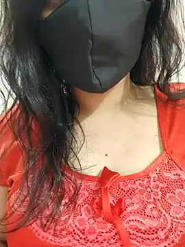 snehasexy online show from 12, 2, 2025