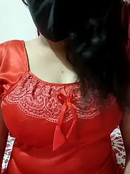 snehasexy online show from 1, 3, 2025