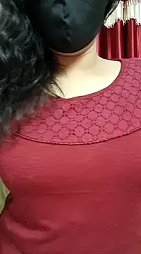 snehasexy online show from 18, 1, 2025