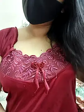 snehasexy online show from 20, 3, 2025