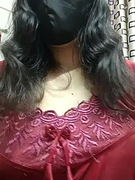 snehasexy online show from 20, 1, 2025