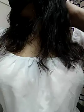 snehasexy online show from 27, 1, 2025