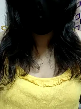 snehasexy online show from 15, 1, 2025