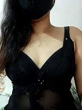 snehasexy online show from 17, 3, 2025