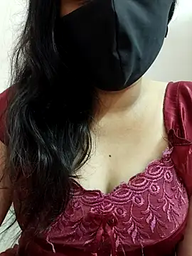 snehasexy online show from 21, 3, 2025