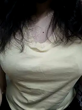 snehasexy online show from 16, 1, 2025