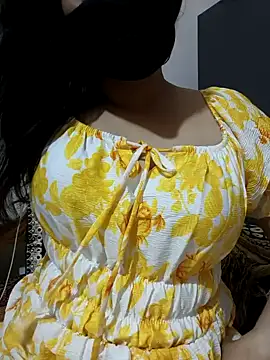 snehasexy online show from 9, 2, 2025