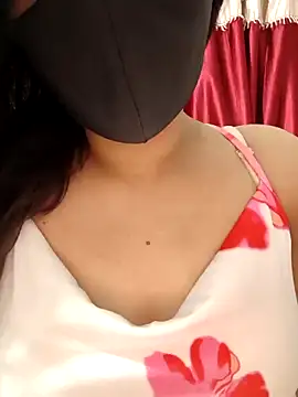 snehasexy online show from 1, 3, 2025