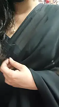 snehasexy online show from 14, 1, 2025