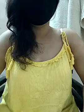 snehasexy online show from 31, 1, 2025