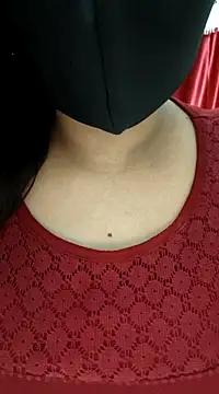 snehasexy online show from 5, 3, 2025