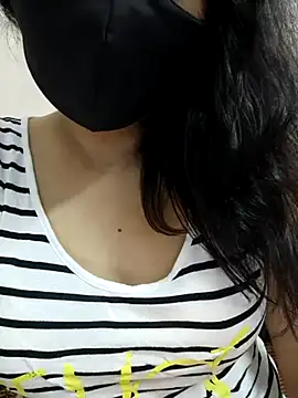 snehasexy online show from 25, 2, 2025