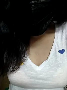 snehasexy online show from 12, 1, 2025