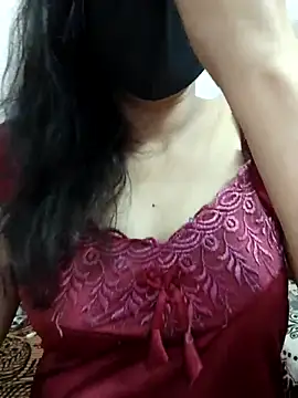 snehasexy online show from 28, 2, 2025