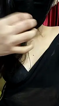 snehasexy online show from 17, 1, 2025