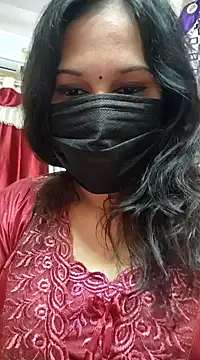 snehasexy online show from 12, 1, 2025