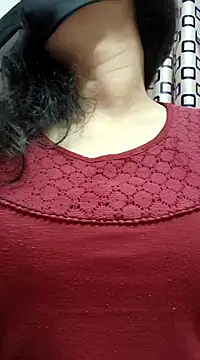 snehasexy online show from 18, 1, 2025