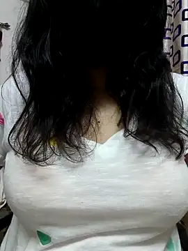 snehasexy online show from 26, 1, 2025