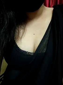 snehasexy online show from 17, 1, 2025