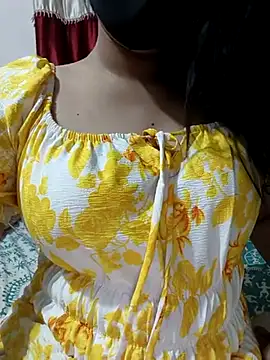 snehasexy online show from 21, 2, 2025