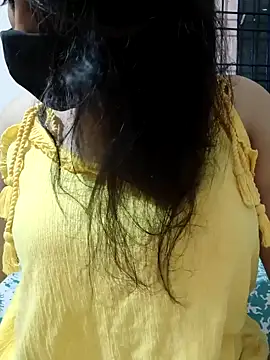 snehasexy online show from 23, 2, 2025