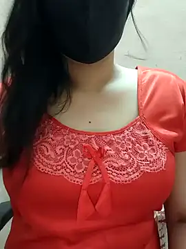 snehasexy online show from 1, 2, 2025