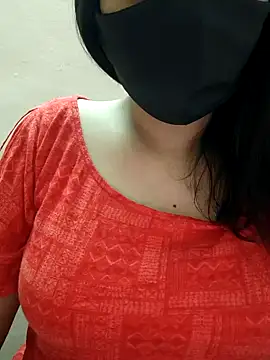 snehasexy online show from 3, 2, 2025