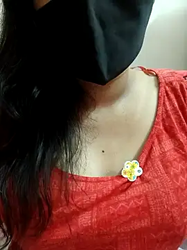 snehasexy online show from 22, 3, 2025