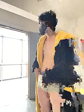 yfx468 online show from 19, 1, 2026