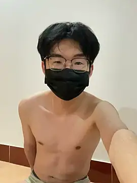 Snapshot of yfx468 chatting on 2, 11, 2025 yfx468 online show from 2, 11, 2025