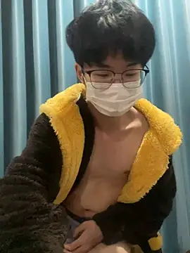 yfx468 online show from 17, 2, 2026