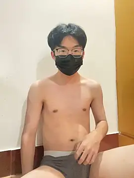 Snapshot of yfx468 chatting on 11, 10, 2025 yfx468 online show from 11, 10, 2025