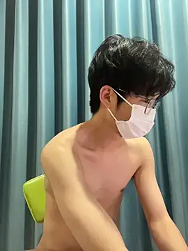 yfx468 online show from 8, 3, 2026