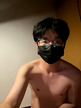 Snapshot of yfx468 chatting on 26, 11, 2025 yfx468 online show from 26, 11, 2025