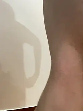 Snapshot of yfx468 chatting on 2, 12, 2025 yfx468 online show from 2, 12, 2025