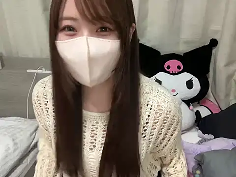 marin ch jp online show from 15, 2, 2025