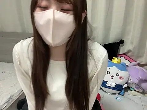 marin ch jp online show from 17, 2, 2025