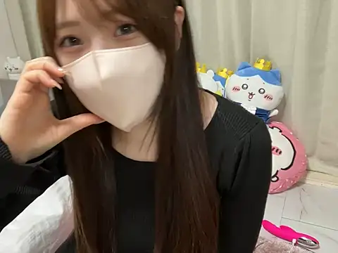 marin ch jp online show from 4, 2, 2025