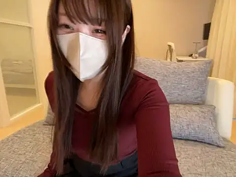 marin ch jp online show from 2, 10, 2025