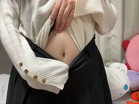 marin ch jp online show from 2, 3, 2025