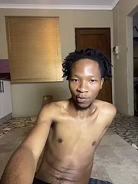 hardcorefuck2 online show from 7, 3, 2026