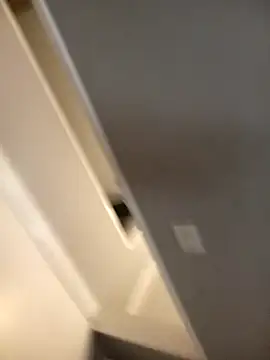 hardcorefuck2 online show from 10, 9, 2025